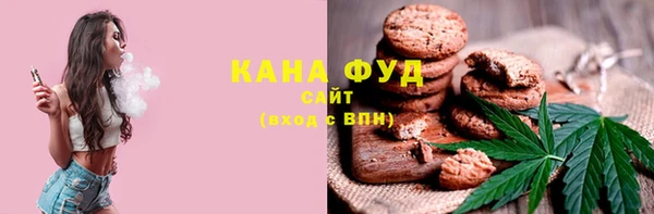 индика Ладушкин