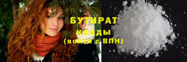 индика Ладушкин
