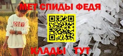 MDMA Дубна
