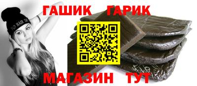 MDMA Дубна