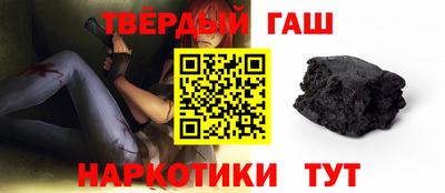 MDMA Дубна