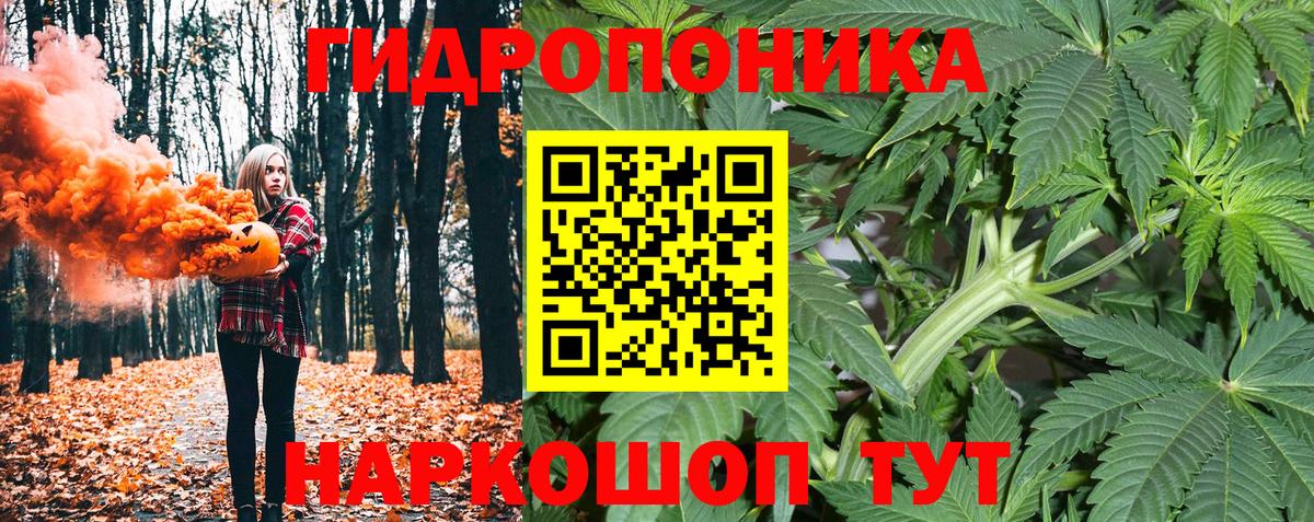 МАРИХУАНА семена  Шишки марихуана ГИДРОПОН  Сухой Лог  Конопля MAZAR  Вход с VPN 